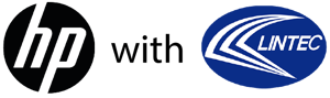 HP_lintec-4